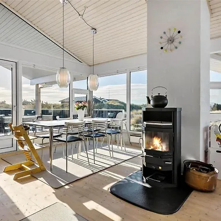 Lk1800-lokken-harrietsvej-9 *