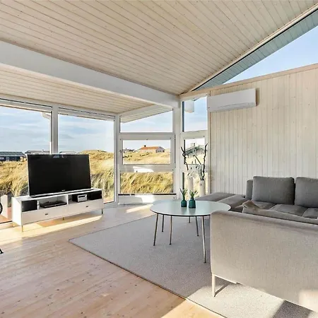 Lk1800-lokken-harrietsvej-9 *