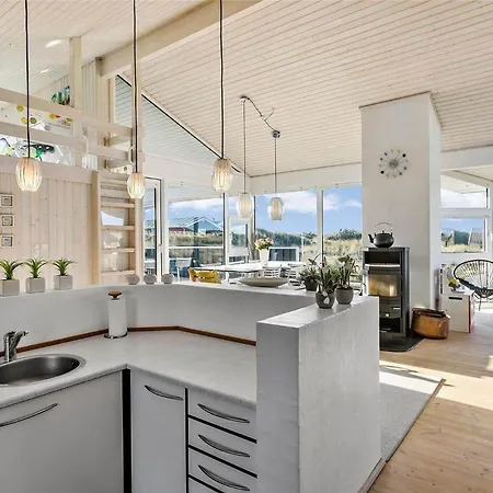 Lk1800-lokken-harrietsvej-9