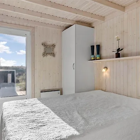 Lk1800-lokken-harrietsvej-9 Hébergement de vacances