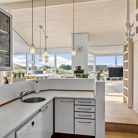 Lk1800-lokken-harrietsvej-9 * Løkken