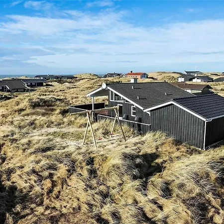 Lk1800-lokken-harrietsvej-9 *