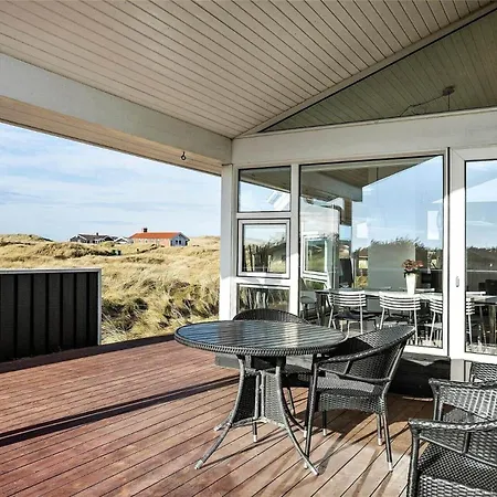 Lk1800-lokken-harrietsvej-9