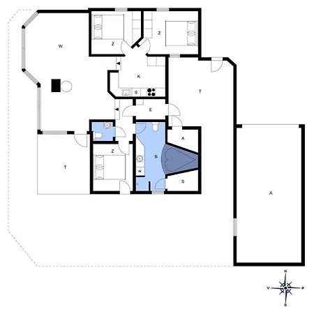 Lk1800-lokken-harrietsvej-9 * Løkken