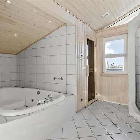 Lk1800-lokken-harrietsvej-9 *