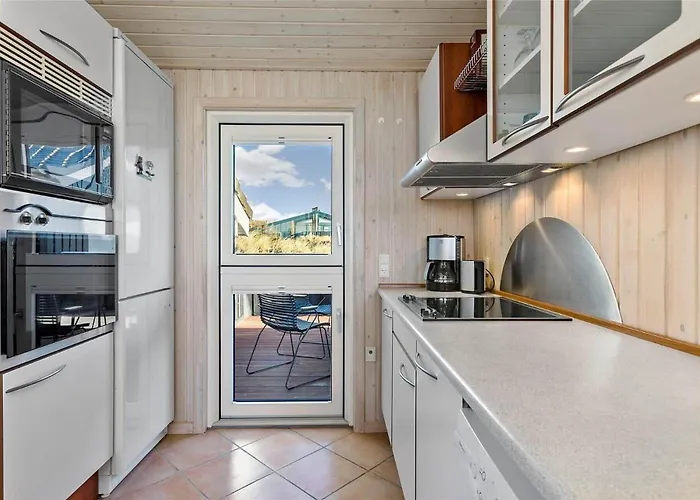 Lk1800-lokken-harrietsvej-9 Nyaraló *