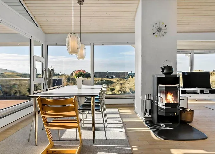 Nyaraló Lk1800-lokken-harrietsvej-9